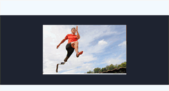 Desktop Screenshot of neops.com