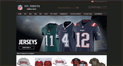 Desktop Screenshot of neops.net